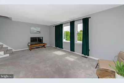 1430 S Collins Court, Gloucester Township, NJ 08012 - Photo 10