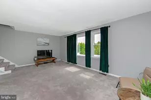1430 S Collins Ct, Gloucester Township, NJ 08012 - Photo 10