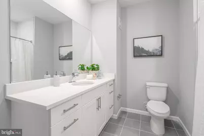 700 Citation Lane #1733, Cherry Hill, NJ 08002 - Photo 20