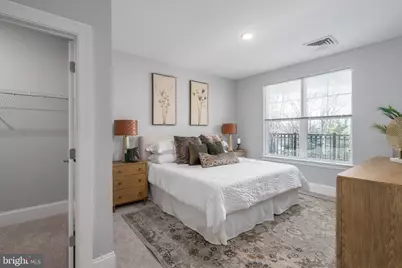 700 Citation Lane #1733, Cherry Hill, NJ 08002 - Photo 10