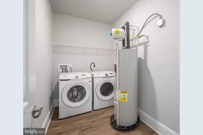 700 Citation Lane #1733, Cherry Hill, NJ 08002 - Photo 22