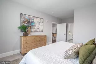 700 Citation Ln, Cherry Hill, NJ 08002 - Photo 12