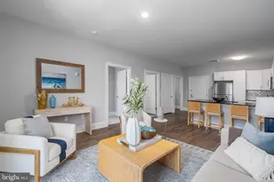 700 Citation Ln, Cherry Hill, NJ 08002 - Photo 4