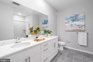 700 Citation Ln, Cherry Hill, NJ 08002 - Photo 14