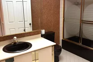 1421 Autumn Ln, Cherry Hill, NJ 08003 - Photo 18