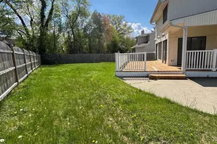 1421 Autumn Ln, Cherry Hill, NJ 08003 - Photo 20