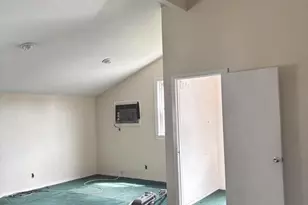 1421 Autumn Ln, Cherry Hill, NJ 08003 - Photo 12