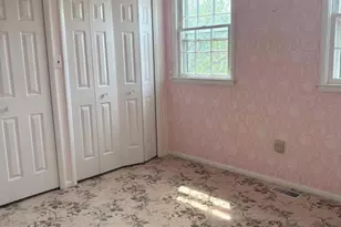 1421 Autumn Ln, Cherry Hill, NJ 08003 - Photo 16