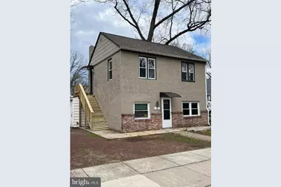 17 W 7th Avenue, Pine Hill, NJ 08021 - Photo 1