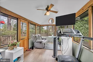 1237 Oakwood Rd, Haddonfield, NJ 08033 - Photo 20