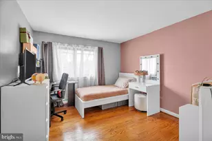 1237 Oakwood Rd, Haddonfield, NJ 08033 - Photo 14