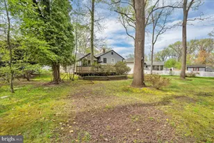 1237 Oakwood Rd, Haddonfield, NJ 08033 - Photo 24