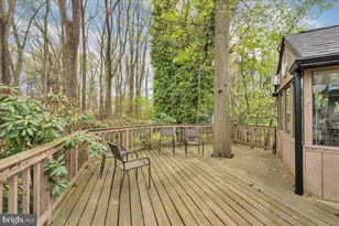1237 Oakwood Rd, Haddonfield, NJ 08033 - Photo 22