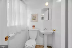 1237 Oakwood Rd, Haddonfield, NJ 08033 - Photo 12