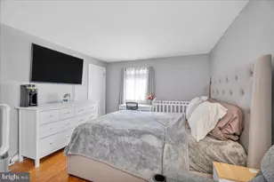 1237 Oakwood Rd, Haddonfield, NJ 08033 - Photo 18