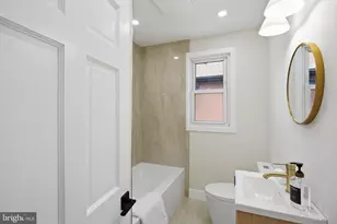 508 Oaklawn Ave, Oaklyn, NJ 08107 - Photo 18