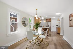 508 Oaklawn Ave, Oaklyn, NJ 08107 - Photo 10