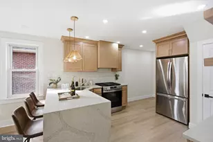508 Oaklawn Ave, Oaklyn, NJ 08107 - Photo 14