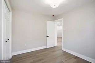 508 Oaklawn Ave, Oaklyn, NJ 08107 - Photo 22