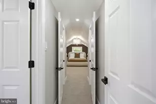 508 Oaklawn Ave, Oaklyn, NJ 08107 - Photo 30