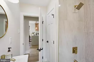 508 Oaklawn Ave, Oaklyn, NJ 08107 - Photo 20