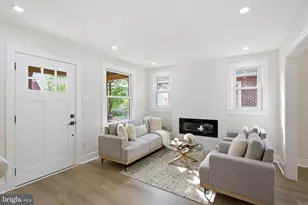 508 Oaklawn Ave, Oaklyn, NJ 08107 - Photo 8