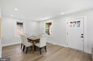 508 Oaklawn Ave, Oaklyn, NJ 08107 - Photo 4