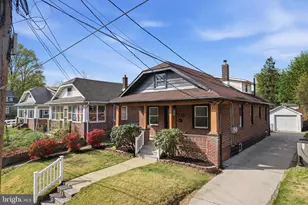 508 Oaklawn Ave, Oaklyn, NJ 08107 - Photo 2