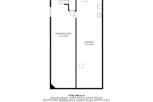 508 Oaklawn Ave, Oaklyn, NJ 08107 - Photo 42