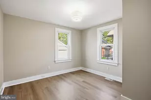 508 Oaklawn Ave, Oaklyn, NJ 08107 - Photo 16