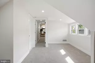 508 Oaklawn Ave, Oaklyn, NJ 08107 - Photo 24