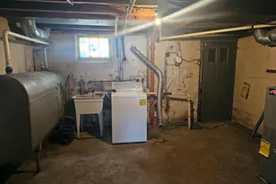 3227 Highland Ave, Camden, NJ 08105 - Photo 4