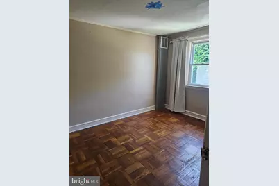 3227 Highland Avenue, Camden, NJ 08105 - Photo 10