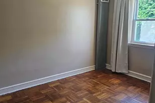 3227 Highland Ave, Camden, NJ 08105 - Photo 10