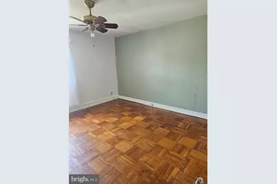 3227 Highland Avenue, Camden, NJ 08105 - Photo 2