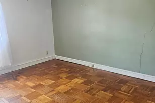 3227 Highland Ave, Camden, NJ 08105 - Photo 2