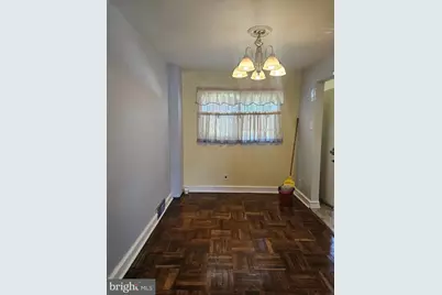 3227 Highland Avenue, Camden, NJ 08105 - Photo 12