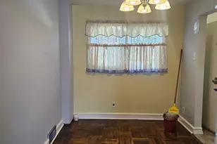 3227 Highland Ave, Camden, NJ 08105 - Photo 12