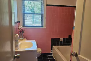 3227 Highland Ave, Camden, NJ 08105 - Photo 8