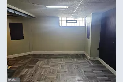 3227 Highland Avenue, Camden, NJ 08105 - Photo 6