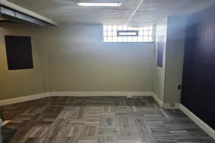 3227 Highland Ave, Camden, NJ 08105 - Photo 6