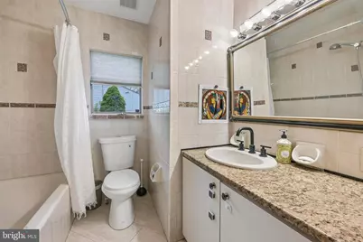 410 Narragansett Drive, Cherry Hill, NJ 08002 - Photo 18