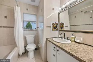 410 Narragansett Dr, Cherry Hill, NJ 08002 - Photo 18