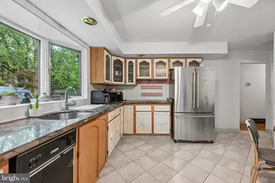 410 Narragansett Drive, Cherry Hill, NJ 08002 - Photo 12