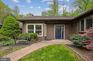410 Narragansett Dr, Cherry Hill, NJ 08002 - Photo 2