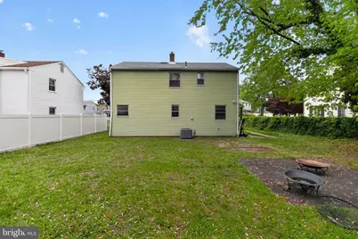 5532 Whitman Terrace, Pennsauken, NJ 08109 - Photo 2