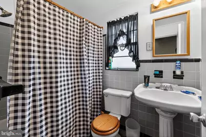 5532 Whitman Terrace, Pennsauken, NJ 08109 - Photo 6