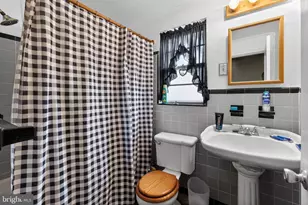 5532 Whitman Terrace, Pennsauken, NJ 08109 - Photo 6