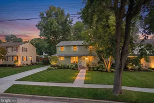 5532 Whitman Terrace, Pennsauken, NJ 08109 - Photo 1