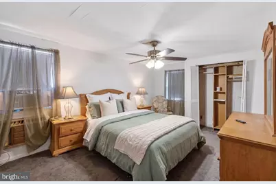 5532 Whitman Terrace, Pennsauken, NJ 08109 - Photo 4